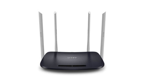 大學(xué)新生必備電子產(chǎn)品指南 開(kāi)啟高效學(xué)習(xí)與多彩校園生活