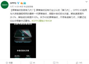 全球供應鏈再洗牌 從華為被剔到關稅博弈，誰的代價更沉重？