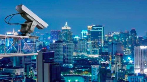 5G手機 誰將獨領全球風騷？三大場景將顛覆你的想象力與安全技術防范