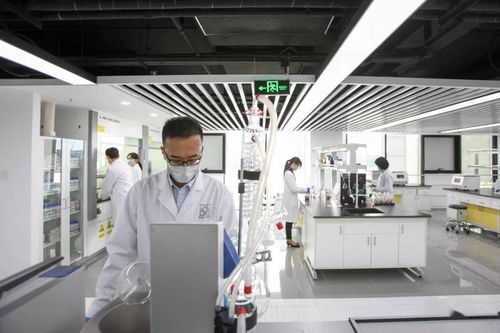喜訊丨污染場地安全修復技術(shù)國家工程實驗室通過CNAS安全技術(shù)防范認證